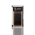 Velvet Lash Beauty Eyelash Extensions 0.10 DD Mix (16 rows, lengths 6–14 mm)